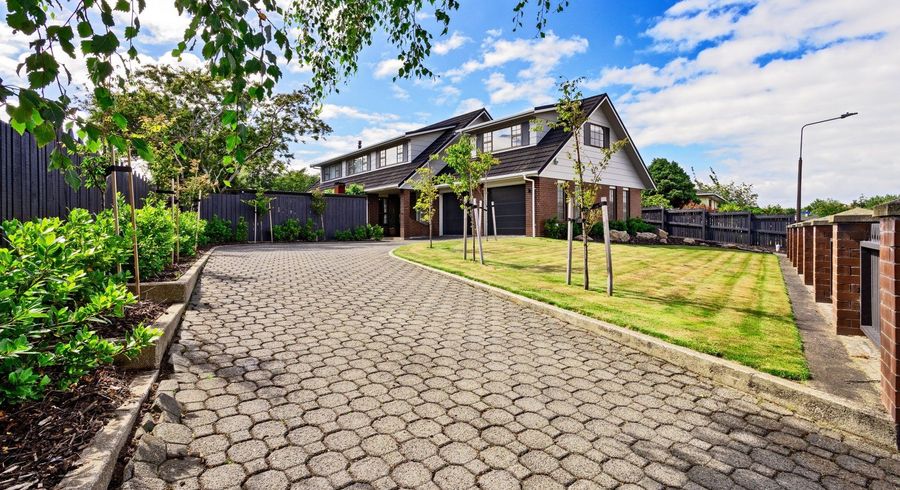  at 36 Terrace Street, Rosedale, Invercargill, Southland