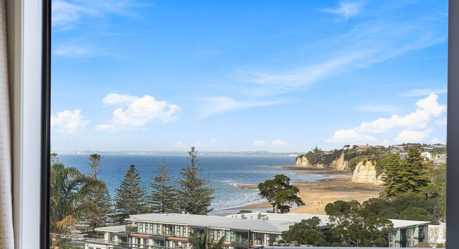  at 1/28 Oban Road, Browns Bay, North Shore City, Auckland