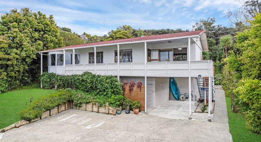  at 18 Layton Road, Manly, Rodney, Auckland