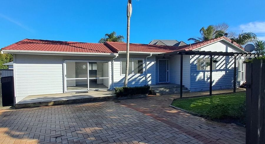 at 116B Michaels Avenue, Ellerslie, Auckland City, Auckland