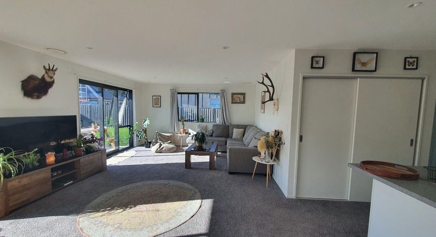  at 34  Headley Drive, Lower Shotover, Queenstown-Lakes, Otago