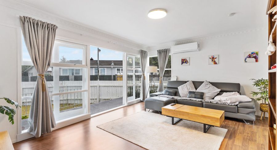  at 19 Wilson Place, Papakura, Papakura, Auckland