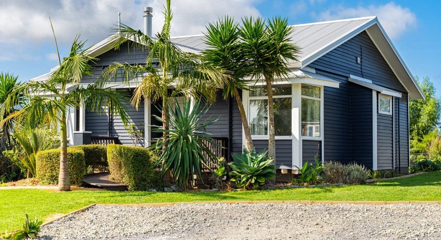  at 58 Bagnal Road, Mangawhai, Kaipara, Northland