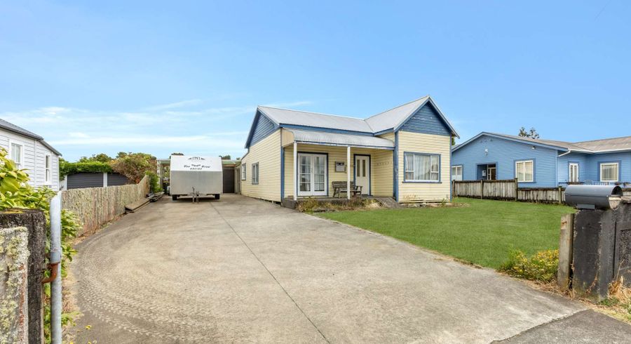  at 37 Brookes Street, Inglewood, Inglewood