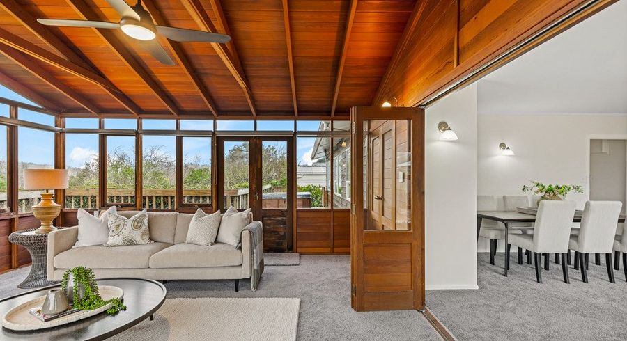  at 25 Hawkes Access Road, Waitoki, Rodney, Auckland