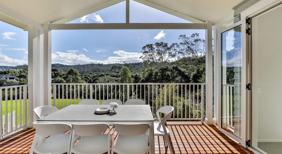  at 200 Landmark Terrace, Orewa, Rodney, Auckland
