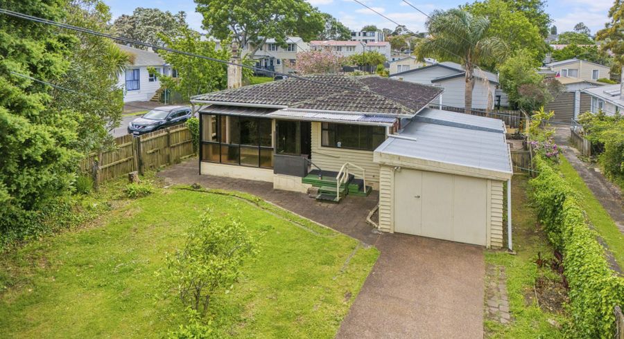  at 14 Lorraine Avenue, Mount Albert, Auckland City, Auckland