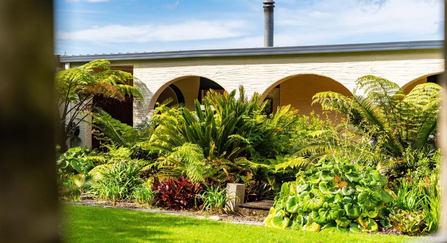  at 1650 Ngunguru Road, Ngunguru, Whangarei