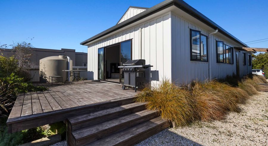  at 4A Courtney Street, Motueka, Tasman, Nelson / Tasman