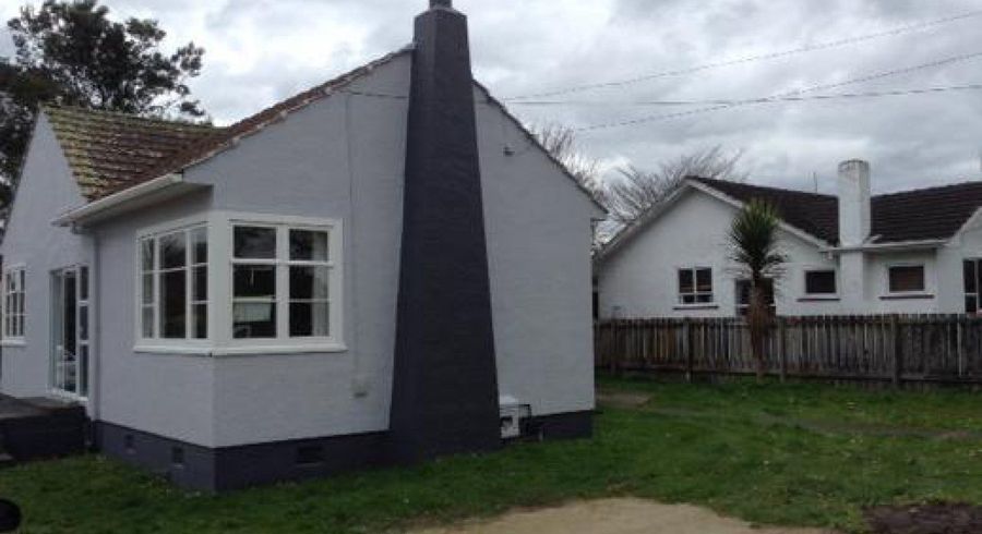  at 14 Lewis Avenue, Aramoho, Whanganui, Manawatu / Whanganui