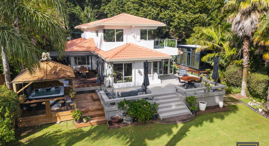  at 29 Silkwood Grove, Totara Heights, Manukau City, Auckland