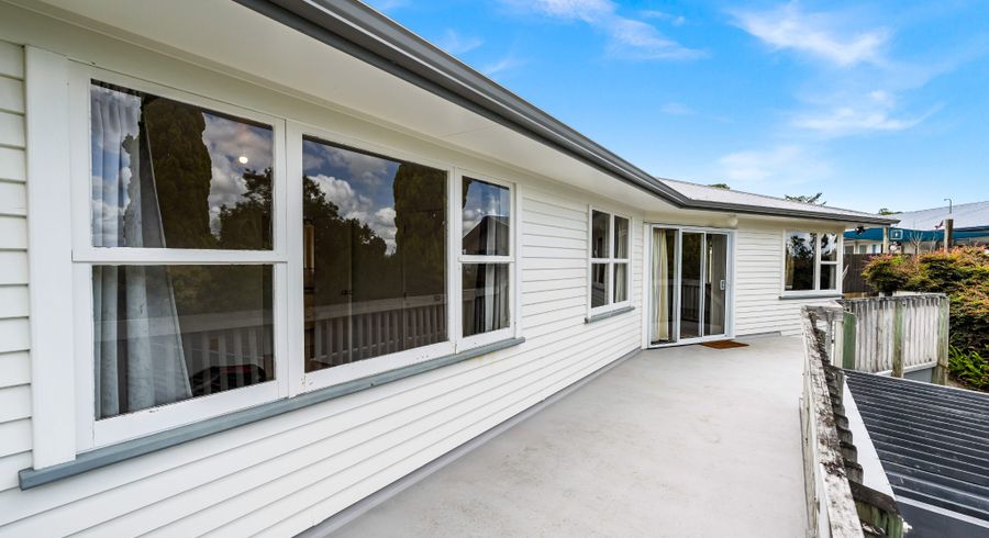  at 8 Memorial Drive, Parahaki, Whangarei, Northland