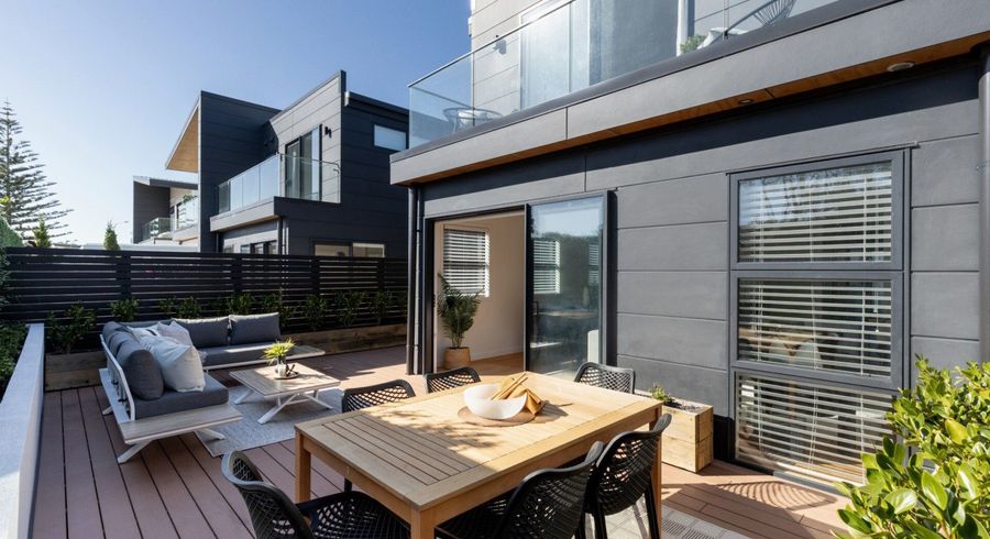  at 12A Percy Road, Papamoa Beach, Papamoa