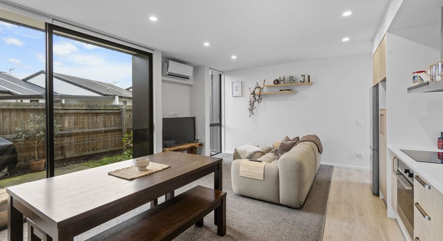  at 2/56 Geraldine Street, Edgeware, Christchurch City, Canterbury