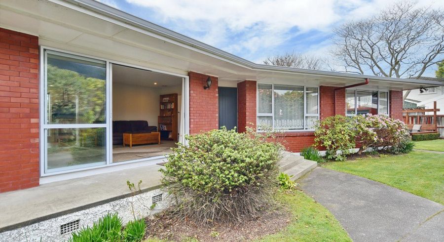  at 177 Maidstone Road, Avonhead, Christchurch City, Canterbury