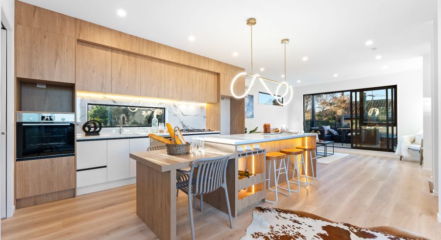  at 73 Wiseley Road, West Harbour, Waitakere City, Auckland
