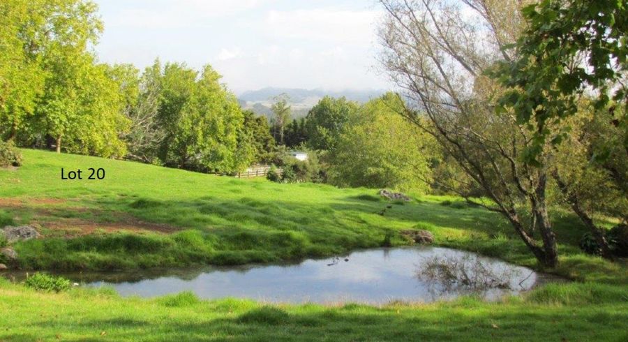  at 22 Plane Tree Lane Lane, RUATANGATA WEST