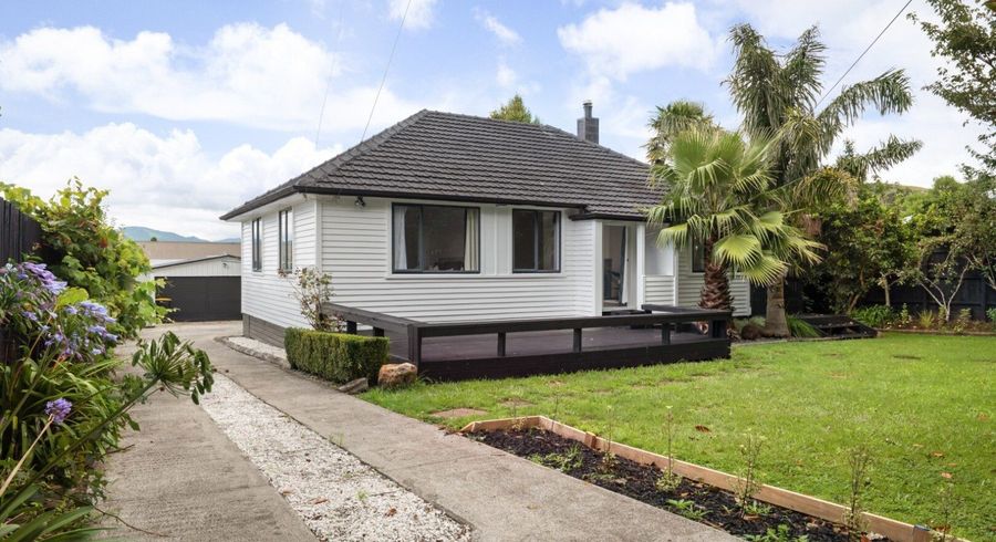  at 12 Albert Street, Waihi, Hauraki, Waikato