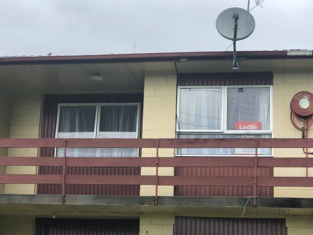  at 5/235 Old Farm Road, Hillcrest, Hamilton, Waikato