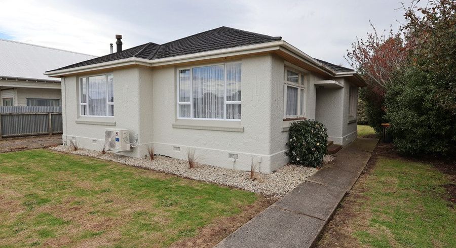  at 242 Ettrick Street, Appleby, Invercargill, Southland