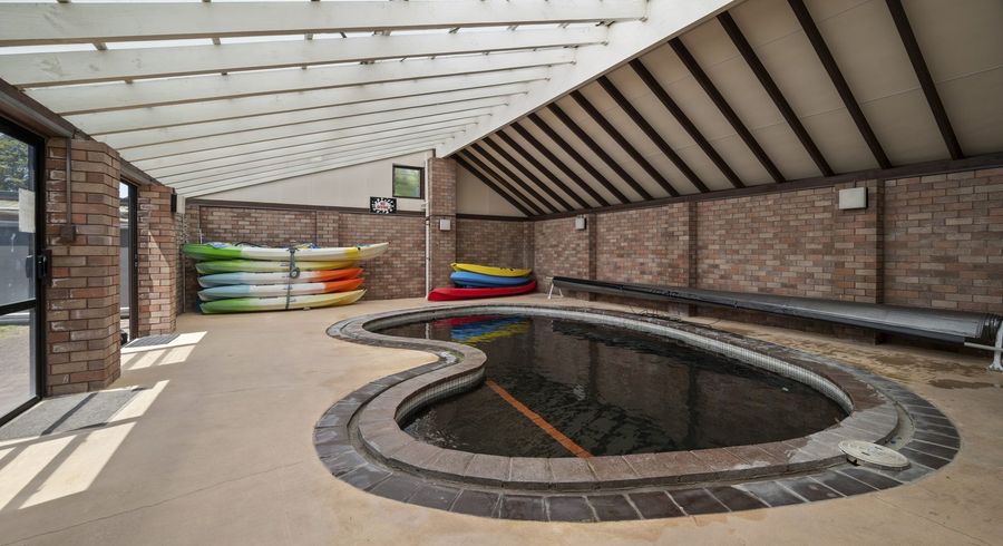  at 1/347 State Highway 1, Tauranga Taupo, Taupo, Waikato