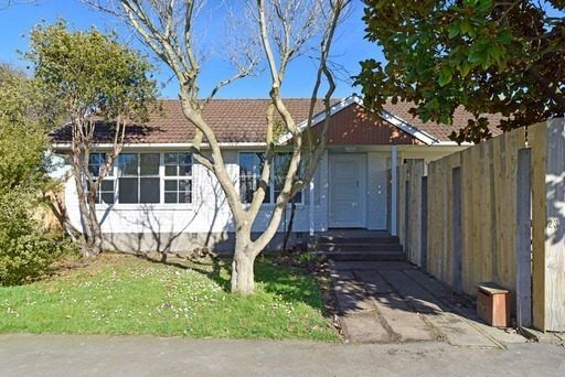  at 23 Clydesdale Street, Woolston, Christchurch City, Canterbury