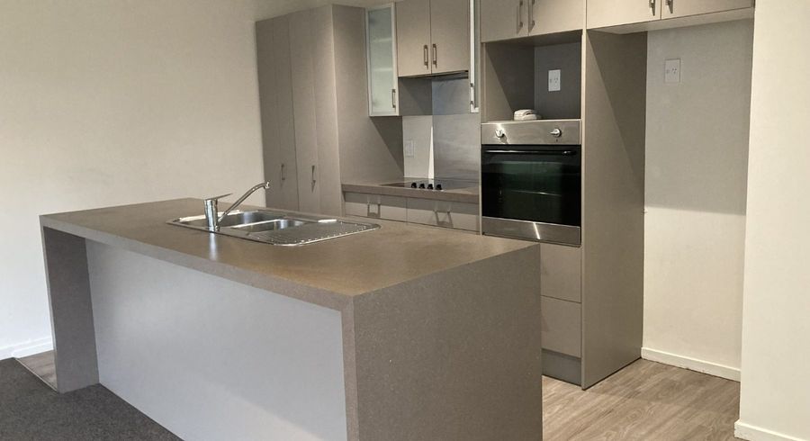  at 140C Sherborne Street, St Albans, Christchurch