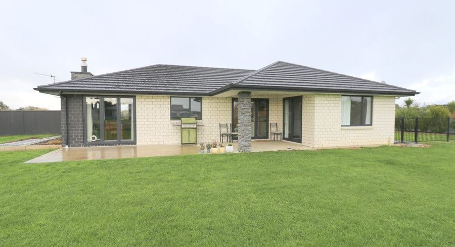  at 29 Shand Way, Otatara, Invercargill