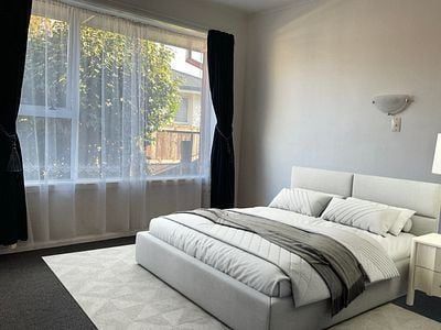  at 2/82 Grahams Road, Burnside, Christchurch City, Canterbury