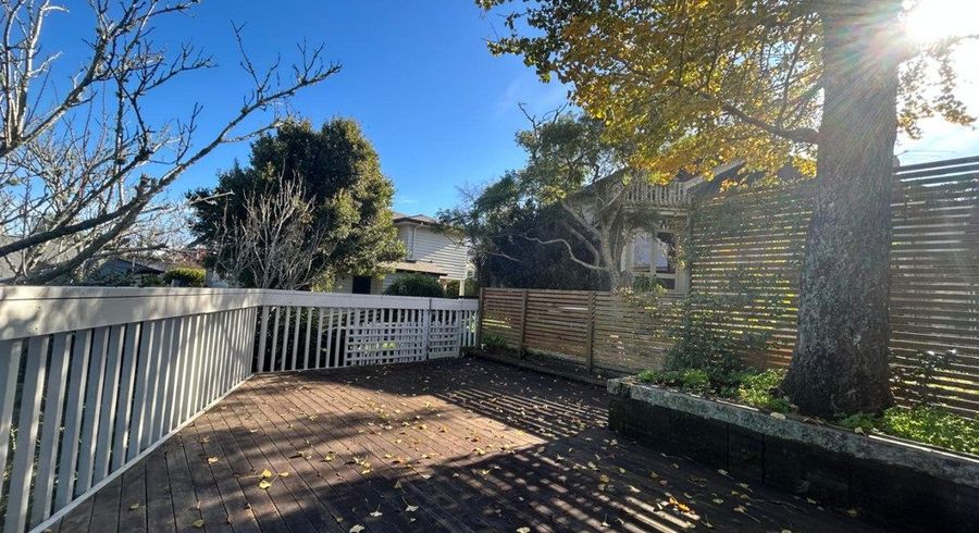  at 57A Paparoa Road, Cockle Bay, Manukau City, Auckland