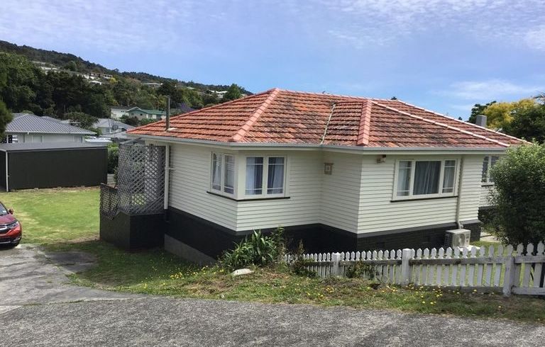  at 146 maunu road, Woodhill, Whangarei, Northland