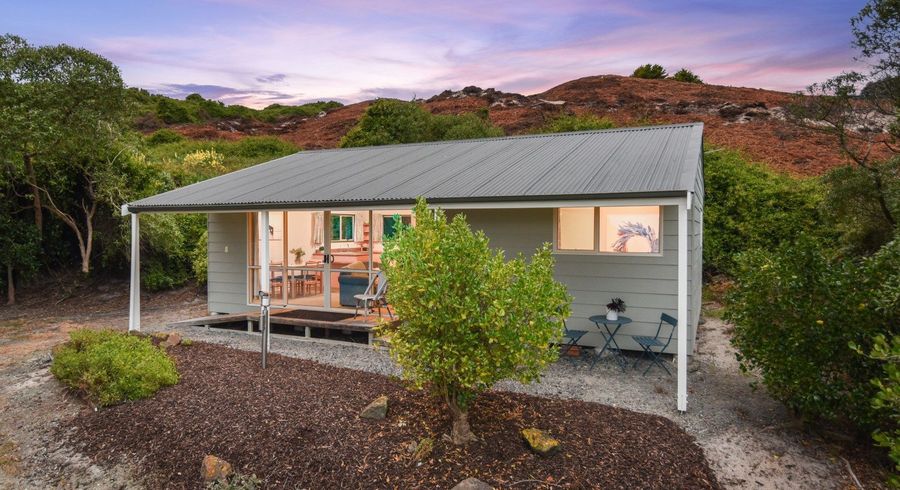  at 930 Harington Point Road, Harington Point, Dunedin, Otago