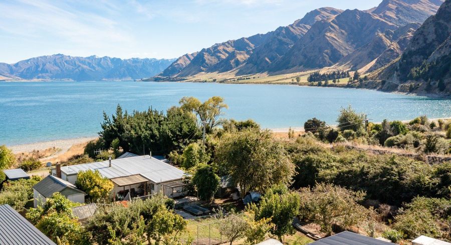  at 18 Denniston Road, Wanaka