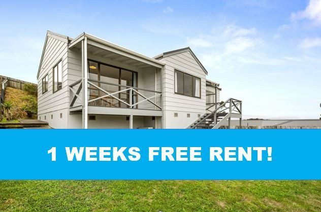  at 22 Erris Street, Johnsonville, Wellington