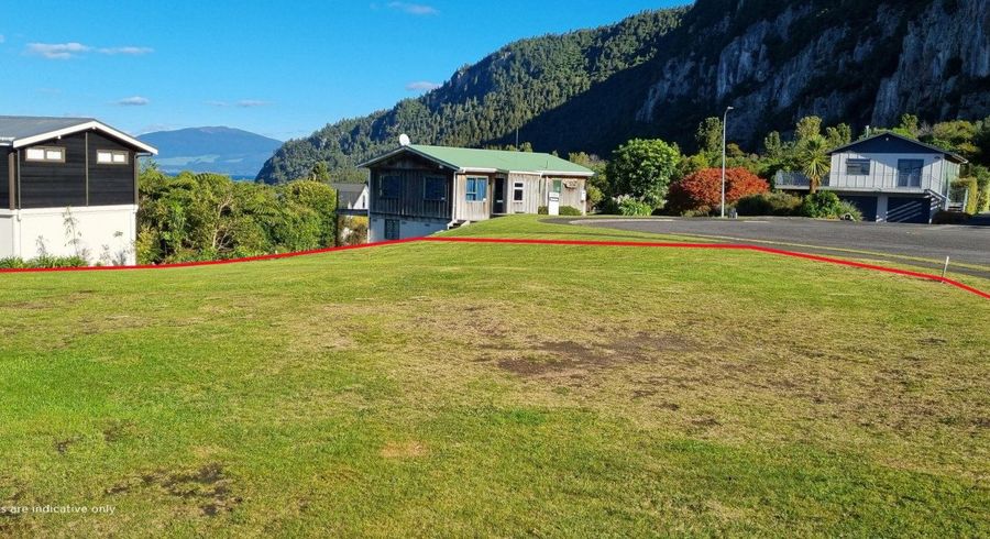  at 23 Hinekapi Terrace, Whareroa, Taupo, Waikato