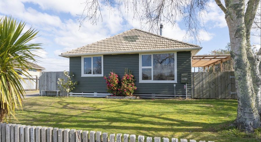  at 11 Raukawa Crescent, Wairakei, Taupo, Waikato