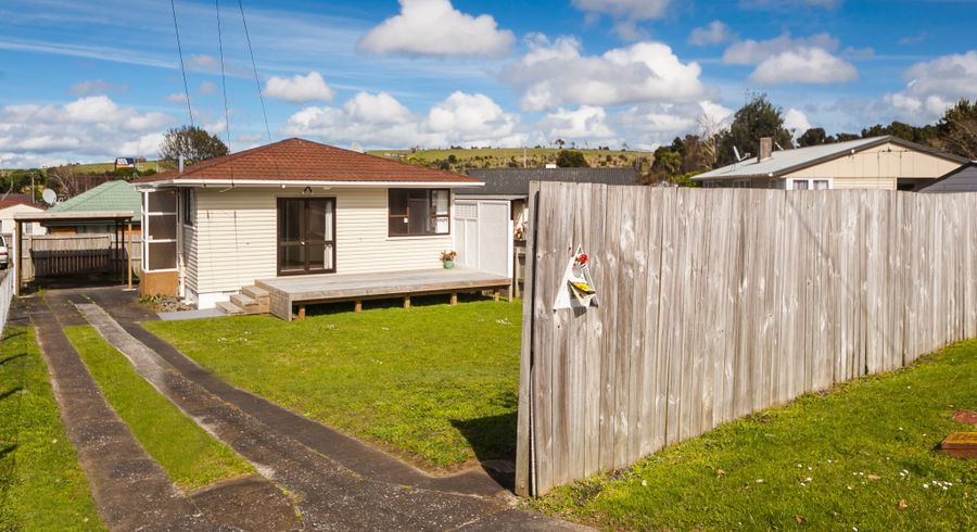  at 5 Johnston Road, Mount Wellington, Auckland City, Auckland