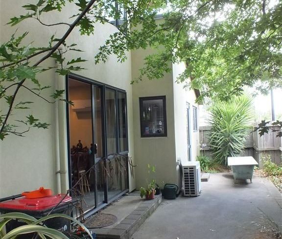  at 43A Charles Street, Phillipstown, Christchurch City, Canterbury