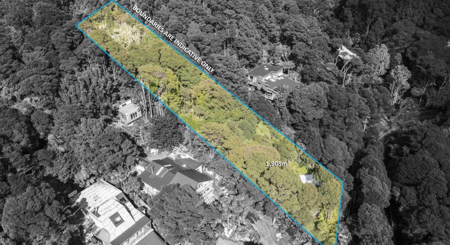  at 70 Mountain Road, Henderson Valley, Auckland