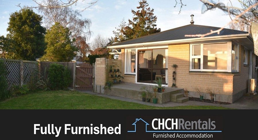  at 26 Rollesby Street, Hoon Hay, Christchurch City, Canterbury