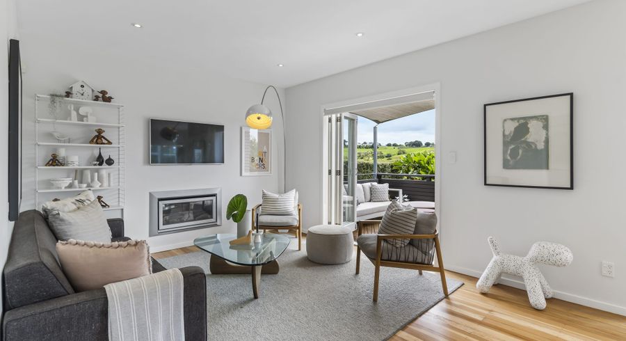  at 47 Tahapa Crescent, Meadowbank, Auckland