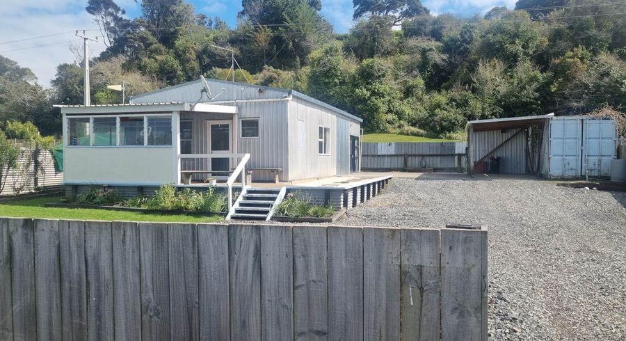  at 5 Lipscombe Road, Pokeno