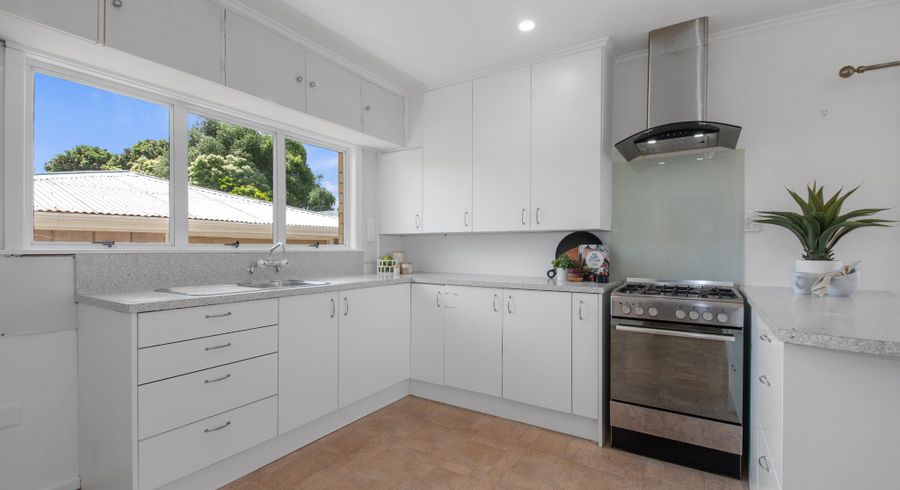  at 60 Western Hills Drive, Kensington, Whangarei, Northland