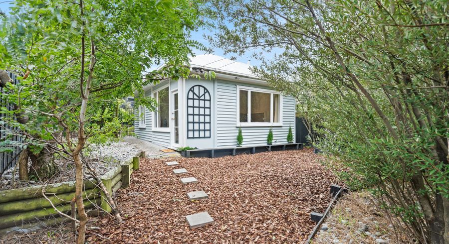  at 9 Arnold Street, Sumner, Christchurch City, Canterbury