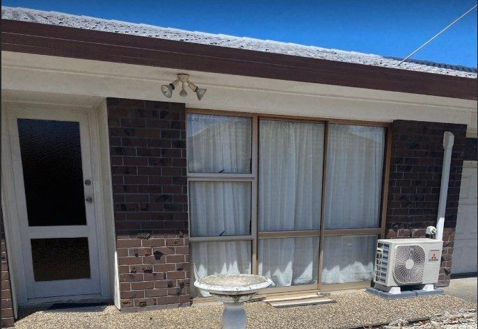  at 2/68 Victoria Road, Papatoetoe, Manukau City, Auckland