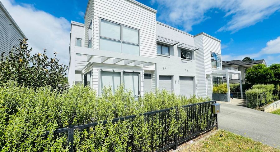  at 78 Matairangi Avenue, Totara Heights, Manukau City, Auckland
