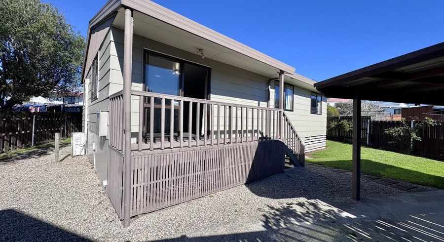  at 17A David Street, Nawton, Hamilton, Waikato