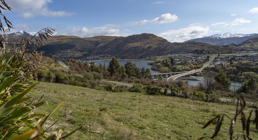  at 50 Peninsula Road, Kelvin Heights, Queenstown-Lakes, Otago