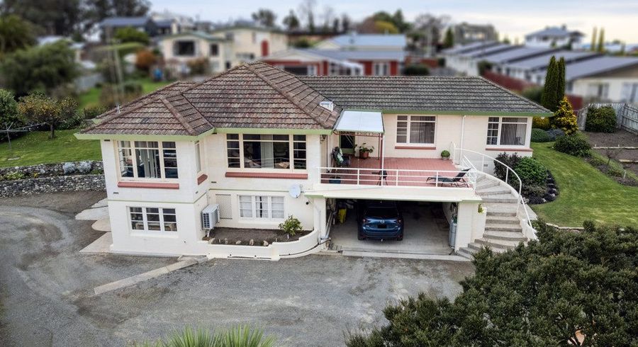  at 10 Solway Street, South Oamaru, Waitaki, Otago