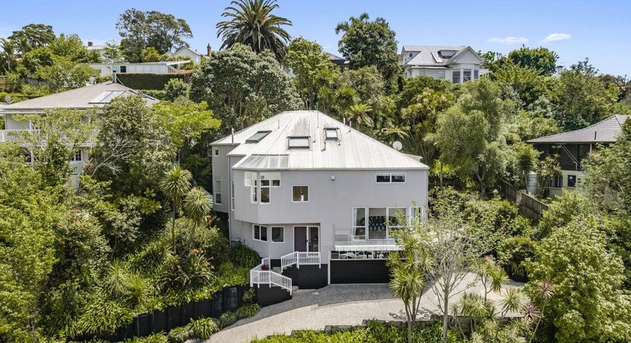  at 8 Leys Crescent, Remuera, Auckland City, Auckland